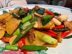 -树厨贵州菜(花果园购物中心店)