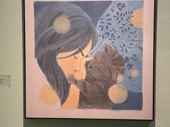 -江苏省美术馆(长江路新馆)