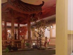 -添赐温泉馆(上南路店)