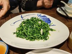 -东莱海上(长宁来福士店)