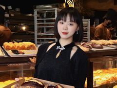 -石家庄万象城