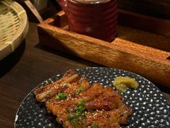-三川·十酒Izakaya(南昌路店)