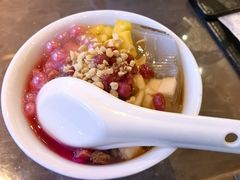 -老屋印象·酸菜鱼新川菜(义乌之心店)