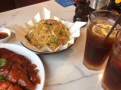-星伦多自助料理·涮烤一体(杭州来福士店)
