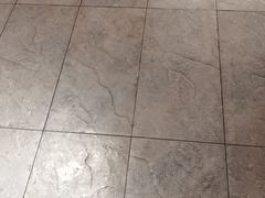 -巢爷老味(东方红店)