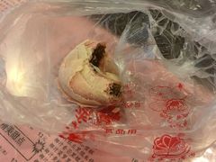 -广州十甫voco酒店