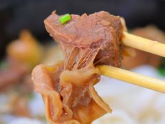 -八珍·广式煎饺·广州老字号(北京路总店)