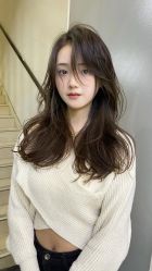 -菲·木田moontin造型salon