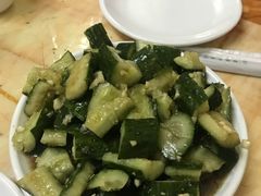 -老大鸡肉串(天津店)