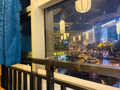 -肖记公安牛肉鱼杂馆· 省级非物质文化遗产(仁和路店)