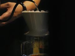 -灶咖KITCHEN