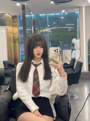 -IP SALON
