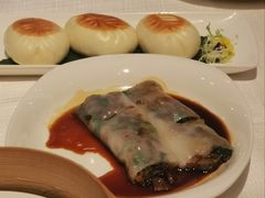 -金悦轩海鲜酒家(南宁店)
