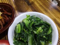 -老三样·美食研究中心(世贸路店)