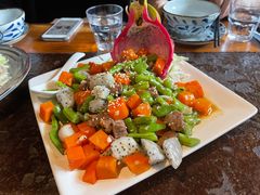 -上楼私房菜(院士路店)