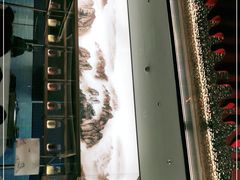 -径山十八道·风味民间菜(杭州总店)
