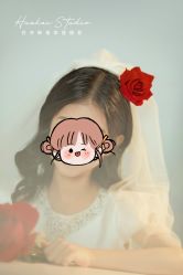 -花开映像儿童摄影