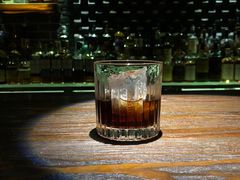 -LAMP BAR 水烟音乐酒吧
