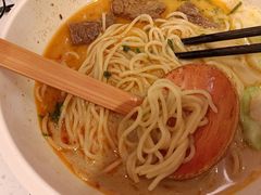 -味千拉面(惠州淡水嘉信茂广场分店)