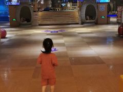 -汤W城市微度假(仓山店)