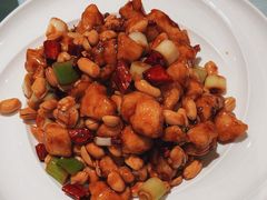 -大铁勺新津菜(东丽阳光新业广场店)