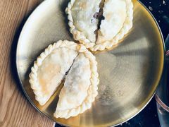 -陀岗美食·云南藏式特色餐厅