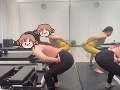 -万宝财富商业广场