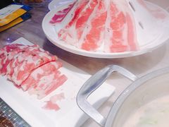 -阿杜打边炉(五江天街店)