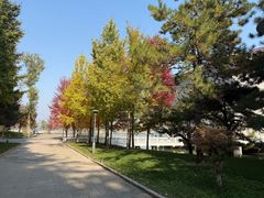 -北京宽沟会议中心