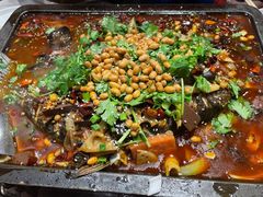 -客串江湖(新区店)
