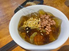 -付小姐在成都(中山公园店)