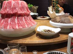 -尚海豆捞(乐虹坊店)