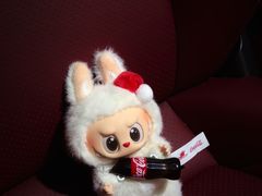 -泡泡玛特POPMART (北京超极合生汇店)