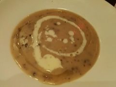 -棒约翰比萨·意面(剑河店)