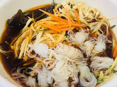-西关回头馆(西关美食街店)