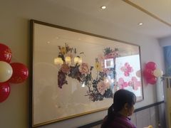 -同乐馆(阳光店)
