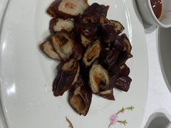 -宁海食府(大剧院店)