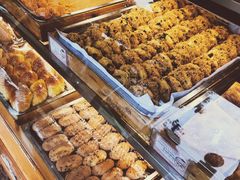 -千裡酥面包生日蛋糕(中学巷店)