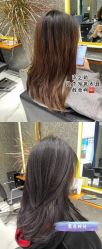 -崇尚GAVIN STYLE