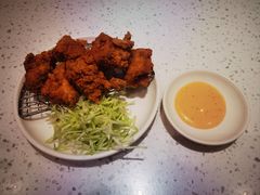 -味千拉面(双井店)