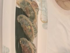 -东江渔村·古典园林·30年粤菜老字号(太和店)