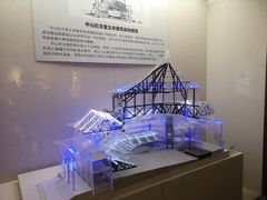 -广州中山纪念堂