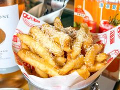 -BOTTEGA意库(中骏世界城店)