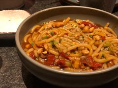 -丝路金桃·新疆菜(徐汇店)