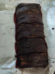 -奇幻丛林(佛罗伦萨小镇店)