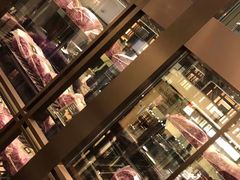 -老乾杯和牛烧肉(王府中环店)