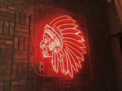 -MR.ROCKY洛奇先生RESTAURANT&BAR(宝安壹方城店)
