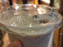 -耶里夏丽·丝路新疆菜·清真食品(徐汇南丹东路臻选店)