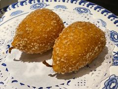 -大鸭梨(天通西苑店)