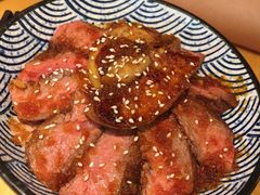 -沼津港渔市(宏伊国际广场店)